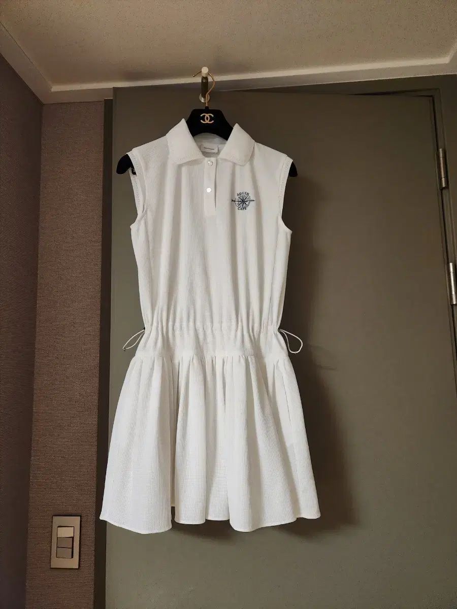 SOUTH CAPE ONE PIECE 85サイズ