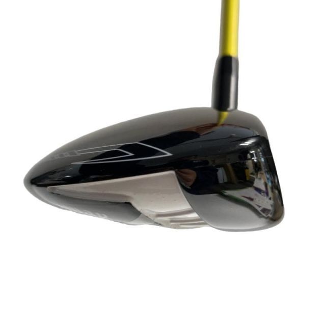 スポーツ別 キャロウェイ X2 HOT 5W フェアウェイウッド FW フレックスS