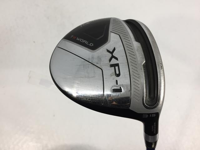 超希少】シャトームートンロートシルト 空瓶5本セット マグナム ダブル