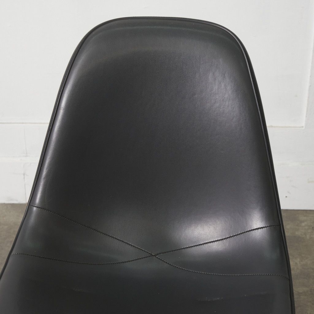 Herman Miller イームズ サイドシェルチェア ヴィンテージ スタッキングベース FRP Eames 椅子 ハーマンミラー ビンテージ 名作 97484 Herman Miller イームズ サイドシェルチェア ヴィンテージ スタッキングベース FRP Eames 椅子 ハーマンミラー ビンテージ 名作 97484