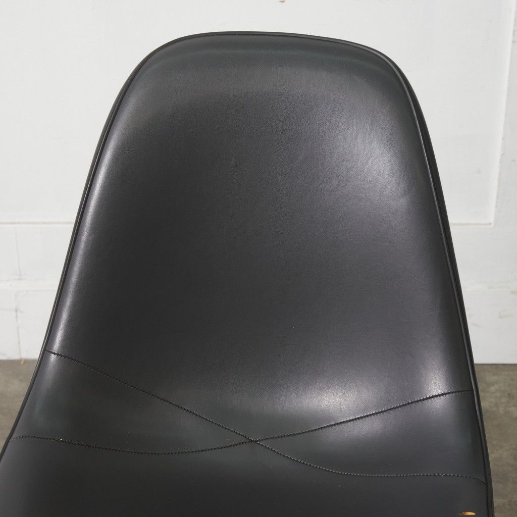 Herman Miller イームズ サイドシェルチェア ヴィンテージ スタッキングベース FRP Eames 椅子 ハーマンミラー ビンテージ 名作 97485 Herman Miller イームズ サイドシェルチェア ヴィンテージ スタッキングベース FRP Eames 椅子 ハーマンミラー ビンテージ 名作 97485