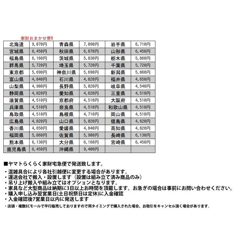 Herman Miller イームズ サイドシェルチェア ヴィンテージ スタッキングベース FRP Eames 椅子 ハーマンミラー ビンテージ 名作 97488