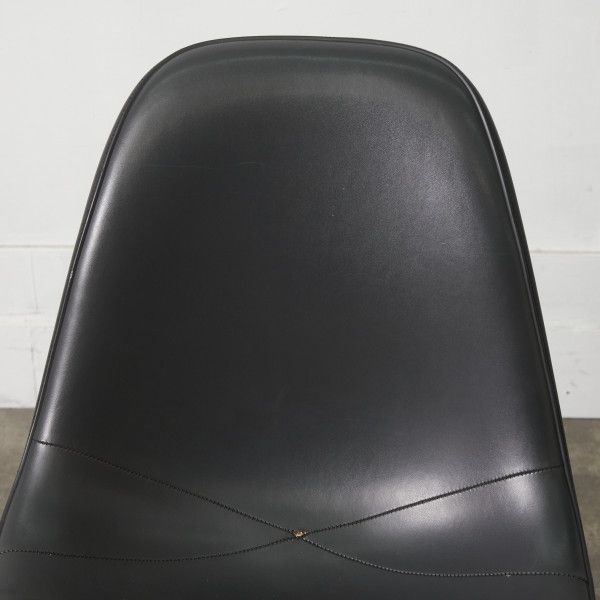 Herman Miller イームズ サイドシェルチェア ヴィンテージ スタッキングベース FRP Eames 椅子 ハーマンミラー ビンテージ 名作 97490 Herman Miller イームズ サイドシェルチェア ヴィンテージ スタッキングベース FRP Eames 椅子 ハーマンミラー ビンテージ 名作 97490