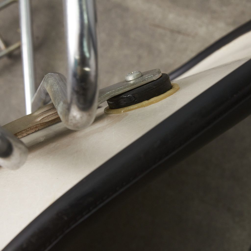 Herman Miller イームズ サイドシェルチェア ヴィンテージ スタッキングベース FRP Eames 椅子 ハーマンミラー ビンテージ 名作 97490 Herman Miller イームズ サイドシェルチェア ヴィンテージ スタッキングベース FRP Eames 椅子 ハーマンミラー ビンテージ 名作 97490