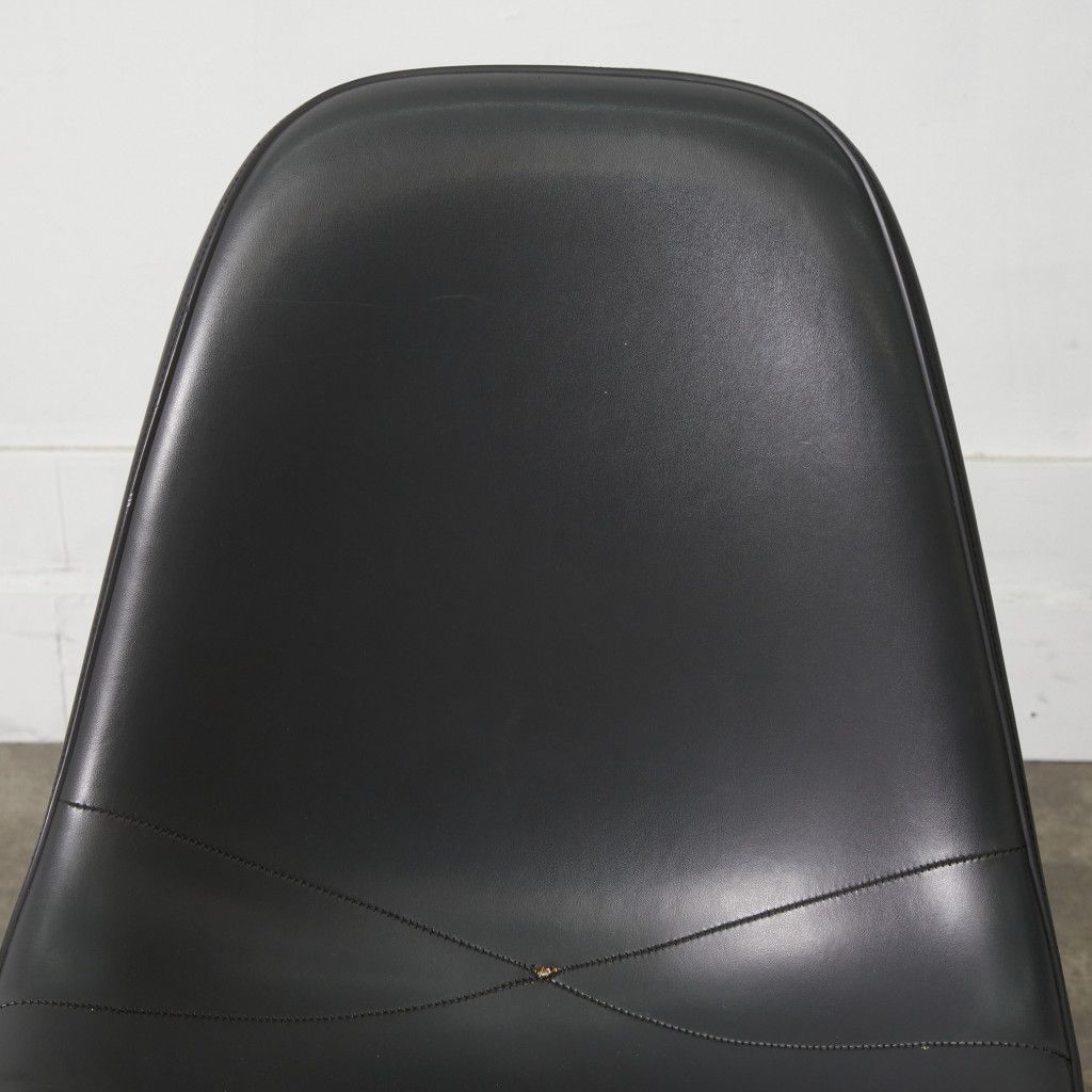 Herman Miller イームズ サイドシェルチェア ヴィンテージ スタッキングベース FRP Eames 椅子 ハーマンミラー ビンテージ 名作 97490 Herman Miller イームズ サイドシェルチェア ヴィンテージ スタッキングベース FRP Eames 椅子 ハーマンミラー ビンテージ 名作 97490