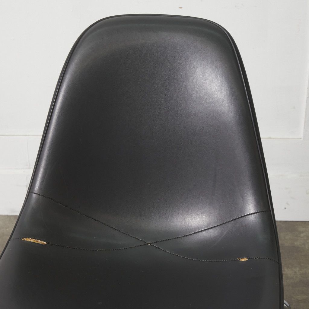 Herman Miller イームズ サイドシェルチェア ヴィンテージ スタッキングベース FRP Eames 椅子 ハーマンミラー ビンテージ 名作 97501 Herman Miller イームズ サイドシェルチェア ヴィンテージ スタッキングベース FRP Eames 椅子 ハーマンミラー ビンテージ 名作 97501