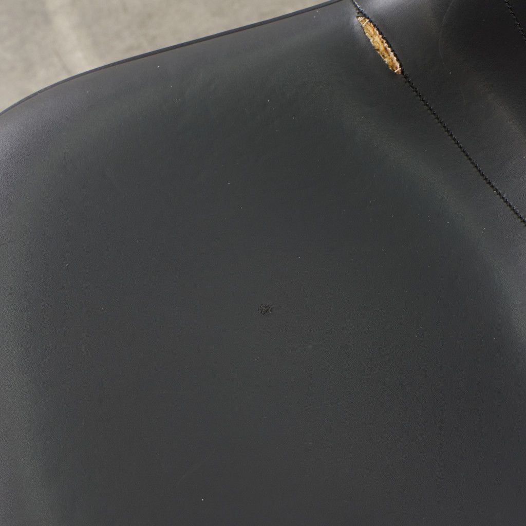Herman Miller イームズ サイドシェルチェア ヴィンテージ スタッキングベース FRP Eames 椅子 ハーマンミラー ビンテージ 名作 97501 Herman Miller イームズ サイドシェルチェア ヴィンテージ スタッキングベース FRP Eames 椅子 ハーマンミラー ビンテージ 名作 97501