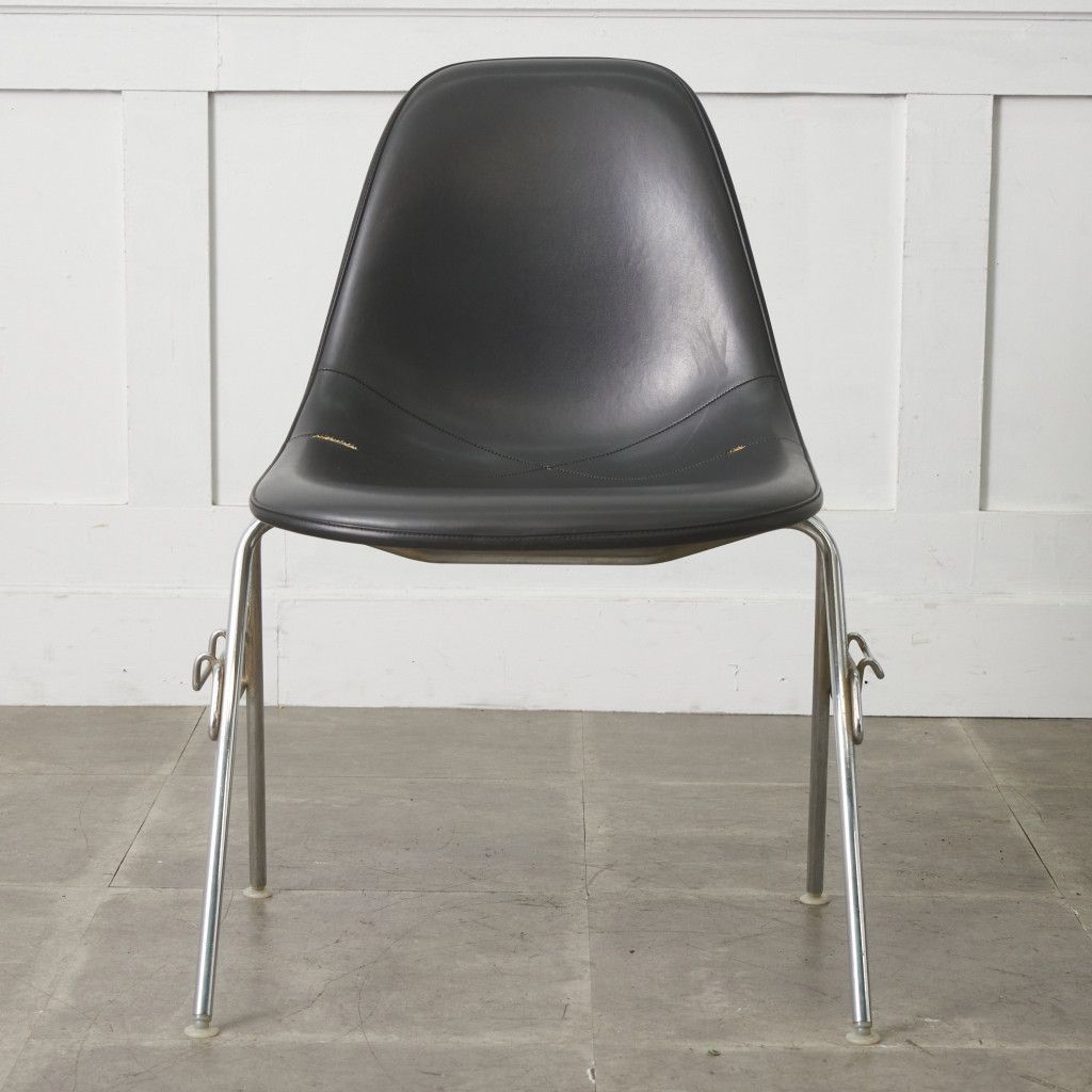 Herman Miller イームズ サイドシェルチェア ヴィンテージ スタッキングベース FRP Eames 椅子 ハーマンミラー ビンテージ 名作 97501 Herman Miller イームズ サイドシェルチェア ヴィンテージ スタッキングベース FRP Eames 椅子 ハーマンミラー ビンテージ 名作 97501