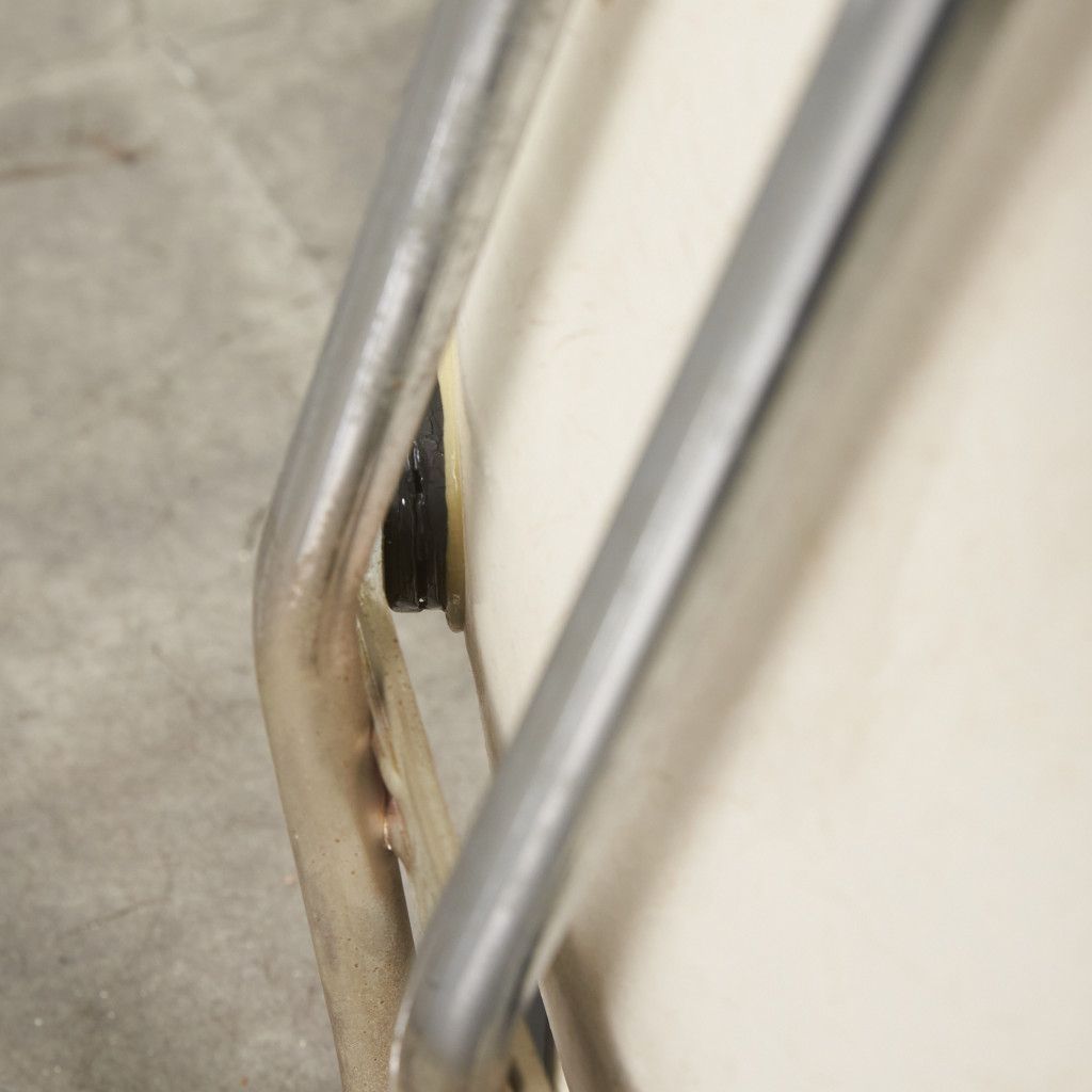 Herman Miller イームズ サイドシェルチェア ヴィンテージ スタッキングベース FRP Eames 椅子 ハーマンミラー ビンテージ 名作 97501 Herman Miller イームズ サイドシェルチェア ヴィンテージ スタッキングベース FRP Eames 椅子 ハーマンミラー ビンテージ 名作 97501