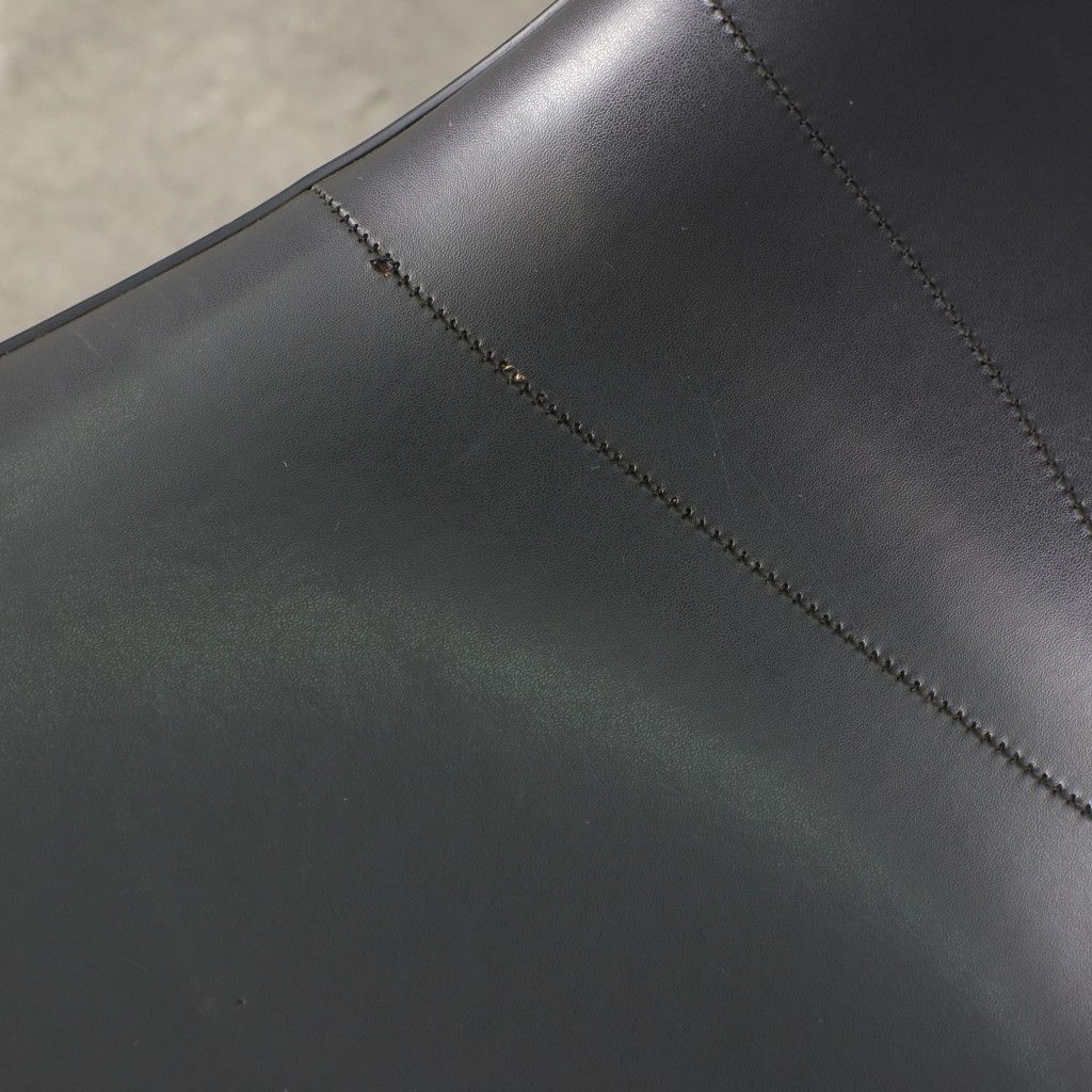 Herman Miller イームズ サイドシェルチェア ヴィンテージ スタッキングベース FRP Eames 椅子 ハーマンミラー ビンテージ 名作 97502