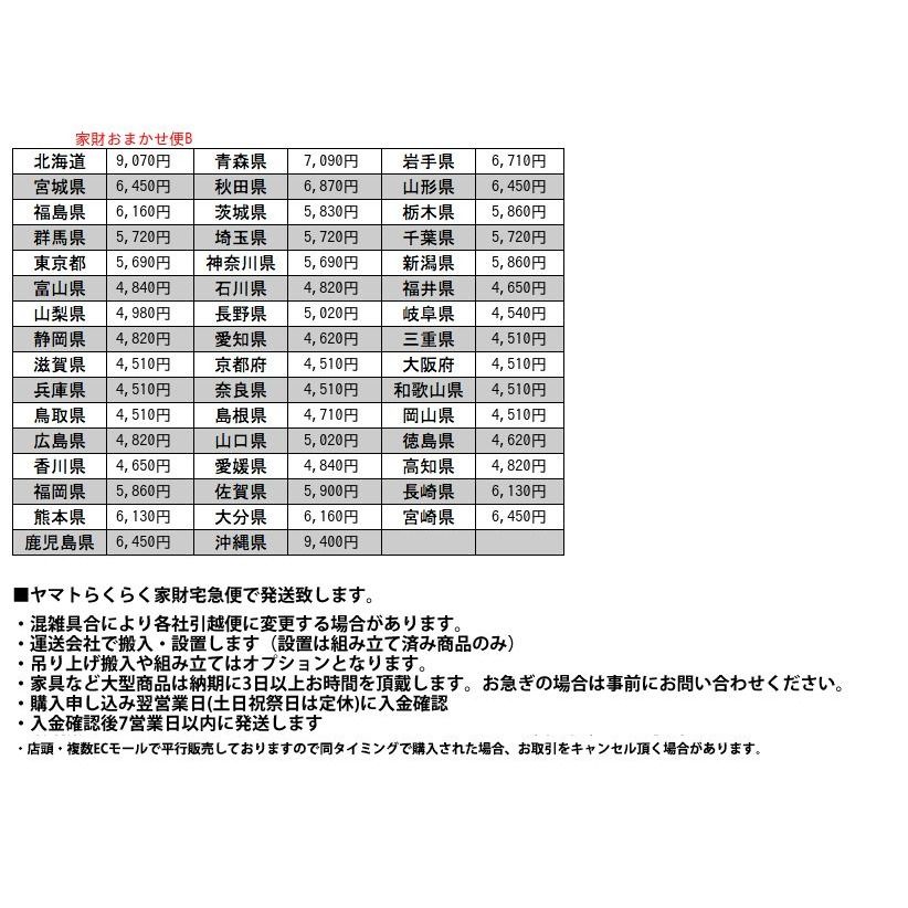Herman Miller イームズ サイドシェルチェア ヴィンテージ スタッキングベース FRP Eames 椅子 ハーマンミラー ビンテージ 名作 97509