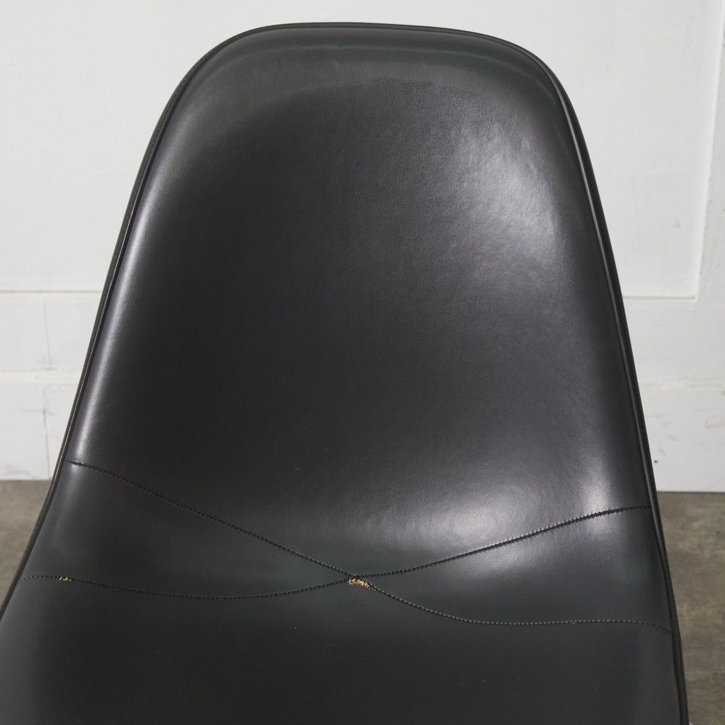 Herman Miller イームズ サイドシェルチェア ヴィンテージ スタッキングベース FRP Eames 椅子 ハーマンミラー ビンテージ 名作 97510 Herman Miller イームズ サイドシェルチェア ヴィンテージ スタッキングベース FRP Eames 椅子 ハーマンミラー ビンテージ 名作 97510