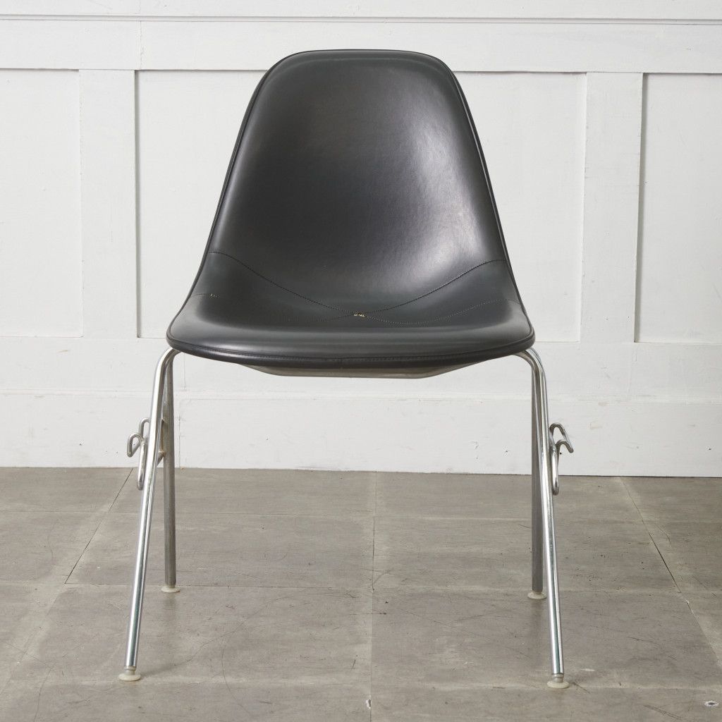 Herman Miller イームズ サイドシェルチェア ヴィンテージ スタッキングベース FRP Eames 椅子 ハーマンミラー ビンテージ 名作 97510 Herman Miller イームズ サイドシェルチェア ヴィンテージ スタッキングベース FRP Eames 椅子 ハーマンミラー ビンテージ 名作 97510