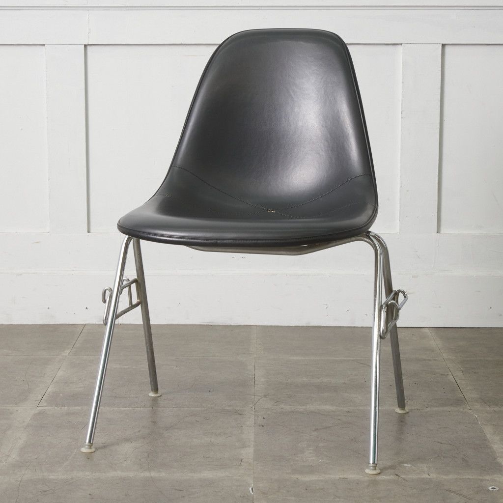 Herman Miller イームズ サイドシェルチェア ヴィンテージ スタッキングベース FRP Eames 椅子 ハーマンミラー ビンテージ 名作 97510 Herman Miller イームズ サイドシェルチェア ヴィンテージ スタッキングベース FRP Eames 椅子 ハーマンミラー ビンテージ 名作 97510