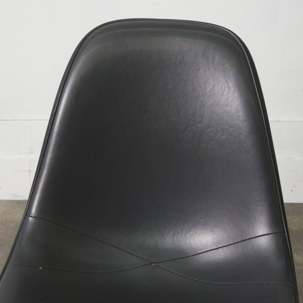 Herman Miller イームズ サイドシェルチェア ヴィンテージ スタッキングベース FRP Eames 椅子 ハーマンミラー ビンテージ 名作 97512 Herman Miller イームズ サイドシェルチェア ヴィンテージ スタッキングベース FRP Eames 椅子 ハーマンミラー ビンテージ 名作 97512