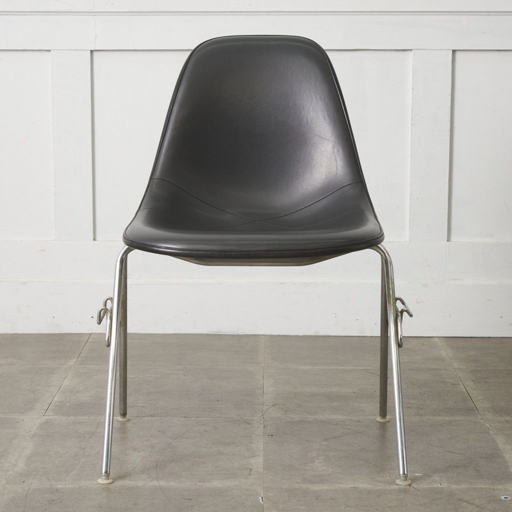 Herman Miller イームズ サイドシェルチェア ヴィンテージ スタッキングベース FRP Eames 椅子 ハーマンミラー ビンテージ 名作 97517 Herman Miller イームズ サイドシェルチェア ヴィンテージ スタッキングベース FRP Eames 椅子 ハーマンミラー ビンテージ 名作 97517