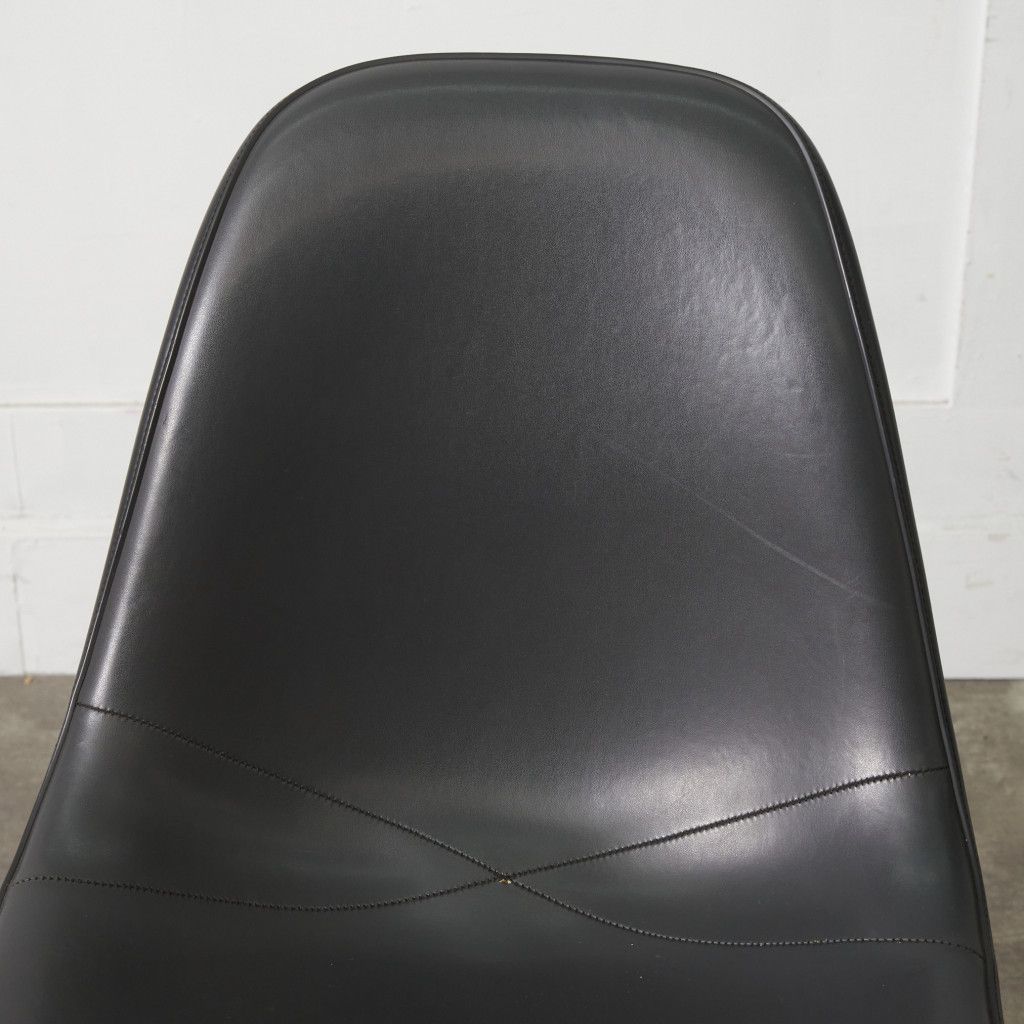 Herman Miller イームズ サイドシェルチェア ヴィンテージ スタッキングベース FRP Eames 椅子 ハーマンミラー ビンテージ 名作 97517 Herman Miller イームズ サイドシェルチェア ヴィンテージ スタッキングベース FRP Eames 椅子 ハーマンミラー ビンテージ 名作 97517