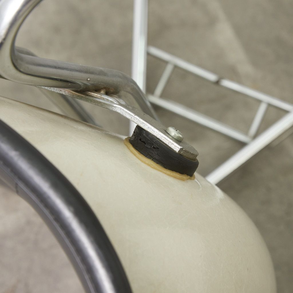 Herman Miller イームズ サイドシェルチェア ヴィンテージ スタッキングベース FRP Eames 椅子 ハーマンミラー ビンテージ 名作 97521