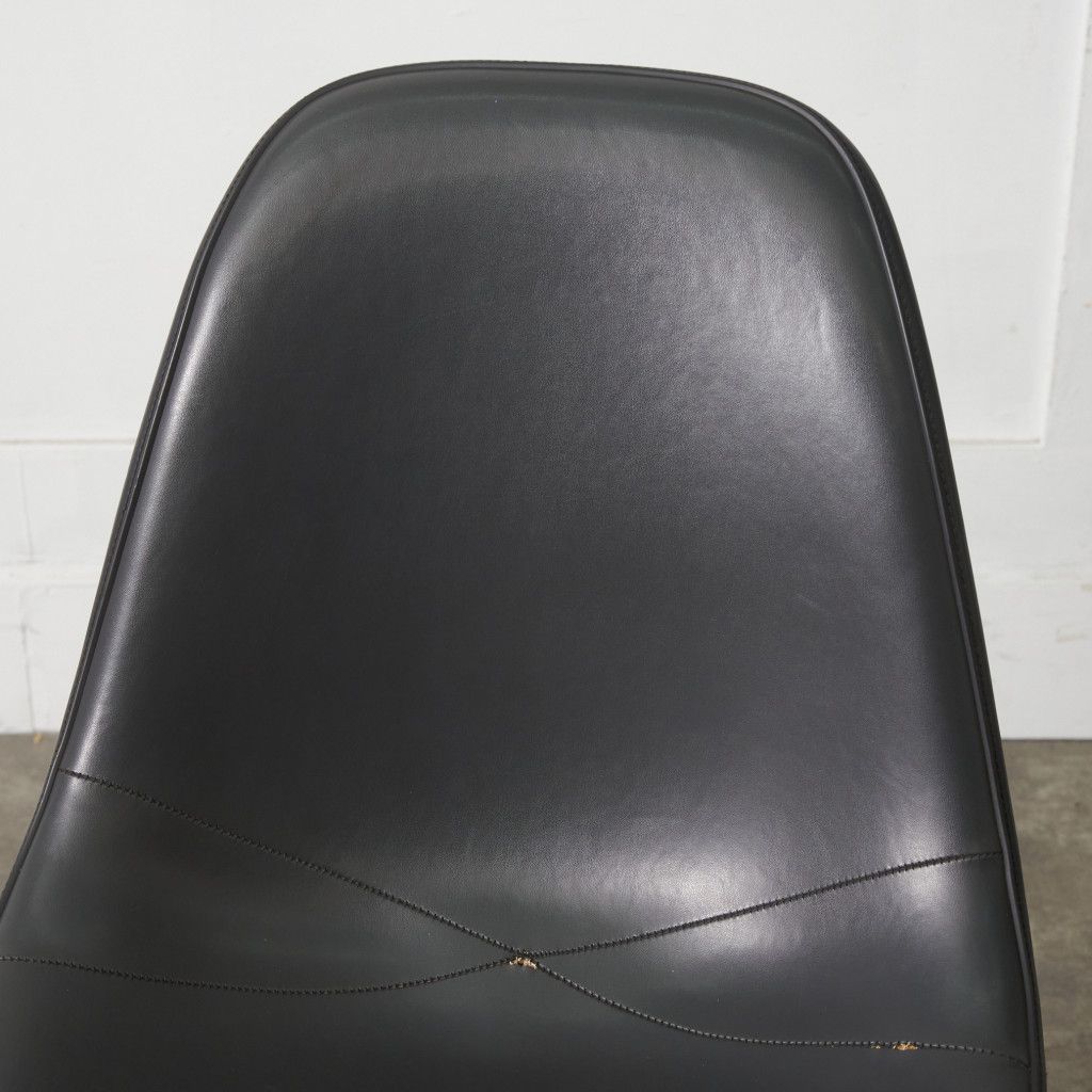 Herman Miller イームズ サイドシェルチェア ヴィンテージ スタッキングベース FRP Eames 椅子 ハーマンミラー ビンテージ 名作 97528 Herman Miller イームズ サイドシェルチェア ヴィンテージ スタッキングベース FRP Eames 椅子 ハーマンミラー ビンテージ 名作 97528
