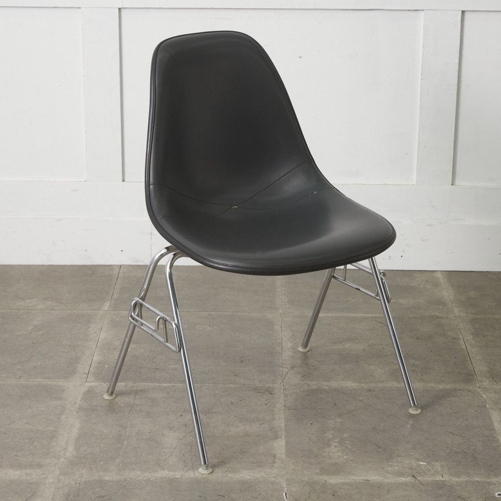 Herman Miller イームズ サイドシェルチェア ヴィンテージ スタッキングベース FRP Eames 椅子 ハーマンミラー ビンテージ 名作 97528 Herman Miller イームズ サイドシェルチェア ヴィンテージ スタッキングベース FRP Eames 椅子 ハーマンミラー ビンテージ 名作 97528