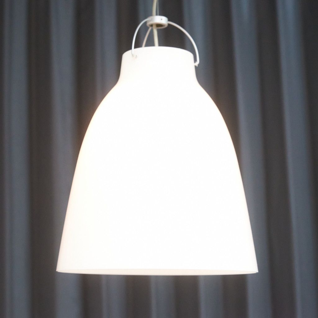 デンマーク CARAVAGGIO ペンダントランプ P3 オパール ガラス Cecilie Manz 天井照明 カラヴァッジオ FRITZ HANSEN 北欧 モダン 97537 デンマーク CARAVAGGIO ペンダントランプ P3 オパール ガラス Cecilie Manz 天井照明 カラヴァッジオ FRITZ HANSEN 北欧 モダン 97537