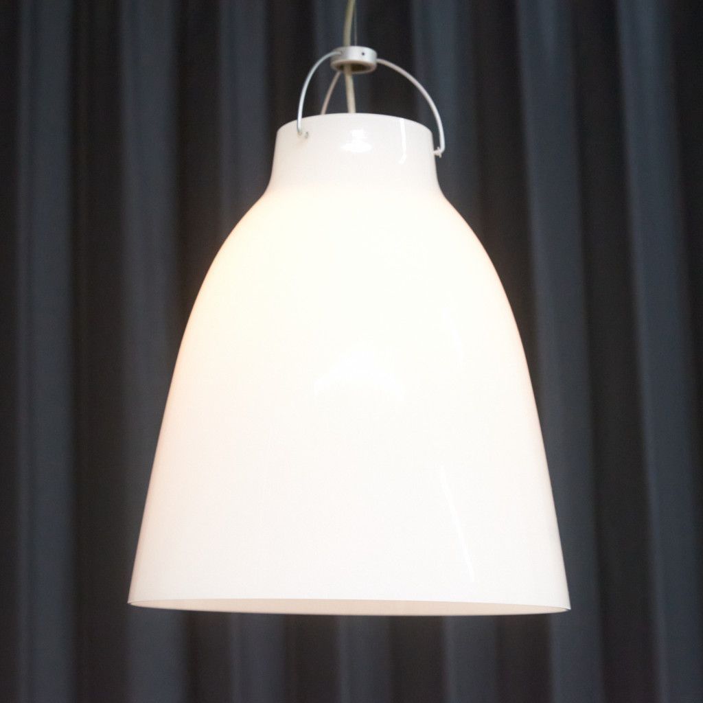 デンマーク CARAVAGGIO ペンダントランプ P3 オパール ガラス Cecilie Manz 天井照明 カラヴァッジオ FRITZ HANSEN 北欧 モダン 97537 デンマーク CARAVAGGIO ペンダントランプ P3 オパール ガラス Cecilie Manz 天井照明 カラヴァッジオ FRITZ HANSEN 北欧 モダン 97537