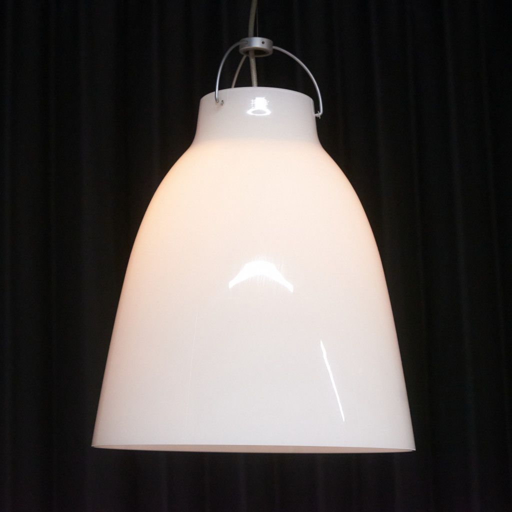 デンマーク CARAVAGGIO ペンダントランプ P3 オパール ガラス Cecilie Manz 天井照明 カラヴァッジオ FRITZ HANSEN 北欧 モダン 97537 デンマーク CARAVAGGIO ペンダントランプ P3 オパール ガラス Cecilie Manz 天井照明 カラヴァッジオ FRITZ HANSEN 北欧 モダン 97537