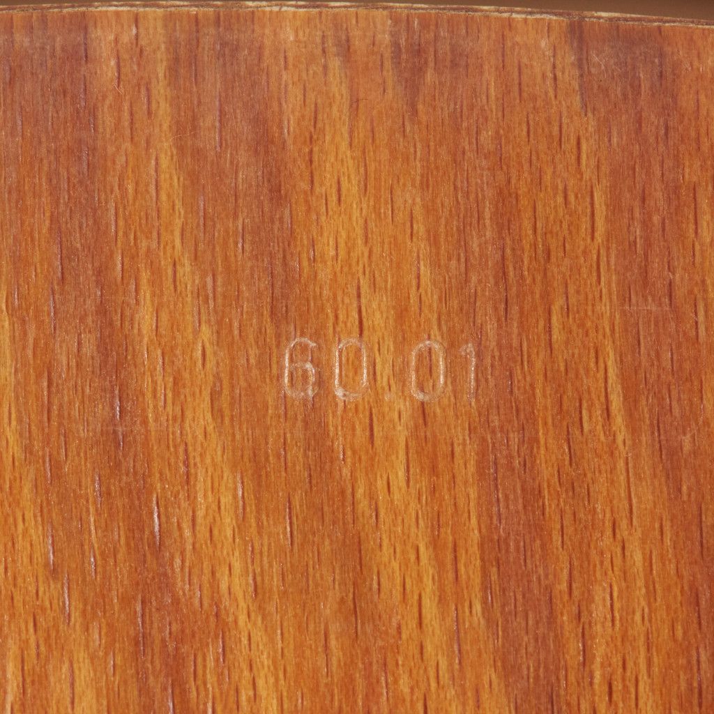 オランダ Galvanitas スタッキング チェア ミッドセンチュリー インダストリアル スチール ヴィンテージ モダン ガルファニタス 97613 オランダ Galvanitas スタッキング チェア ミッドセンチュリー インダストリアル スチール ヴィンテージ モダン ガルファニタス 97613