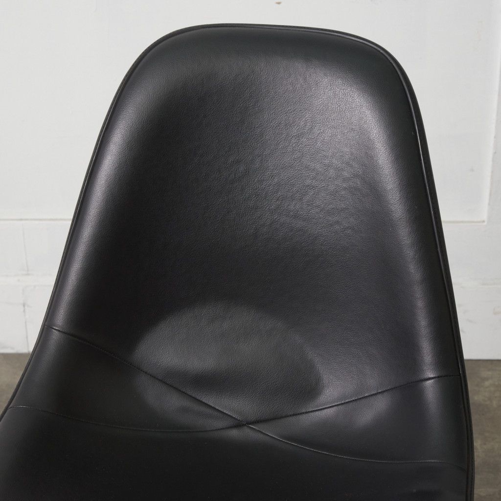 Herman Miller イームズ サイドシェルチェア ヴィンテージ スタッキングベース FRP Eames 椅子 ハーマンミラー ビンテージ 名作 97633 Herman Miller イームズ サイドシェルチェア ヴィンテージ スタッキングベース FRP Eames 椅子 ハーマンミラー ビンテージ 名作 97633