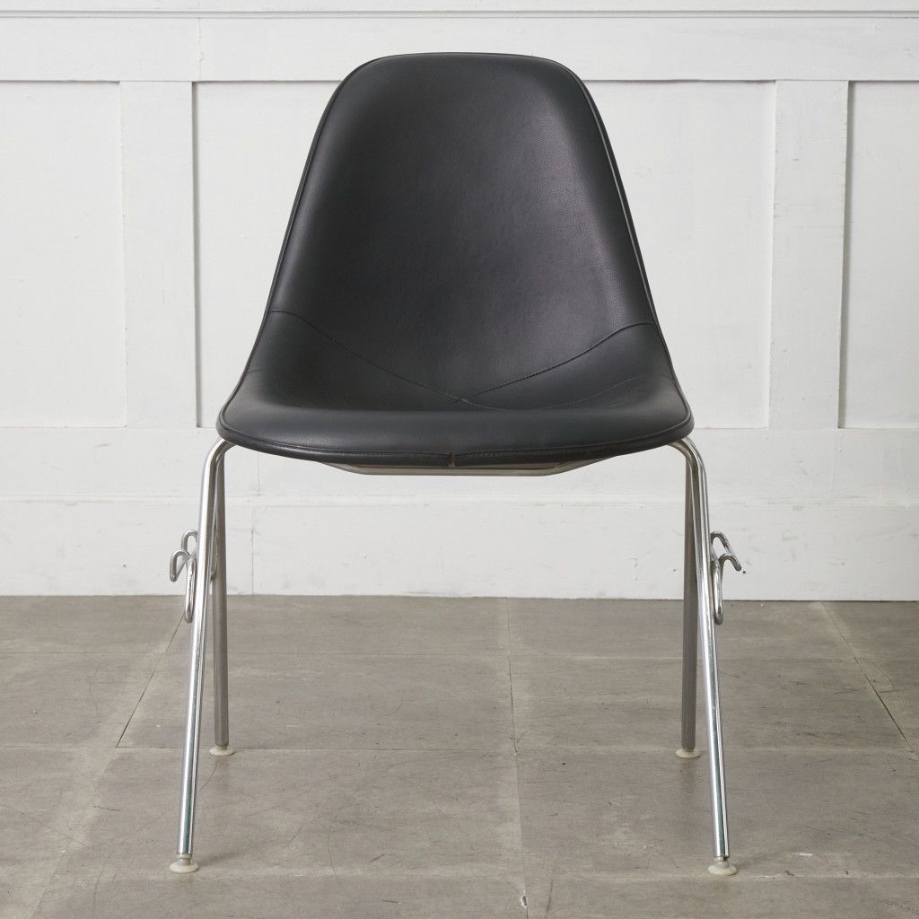 Herman Miller イームズ サイドシェルチェア ヴィンテージ スタッキングベース FRP Eames 椅子 ハーマンミラー ビンテージ 名作 97638 Herman Miller イームズ サイドシェルチェア ヴィンテージ スタッキングベース FRP Eames 椅子 ハーマンミラー ビンテージ 名作 97638