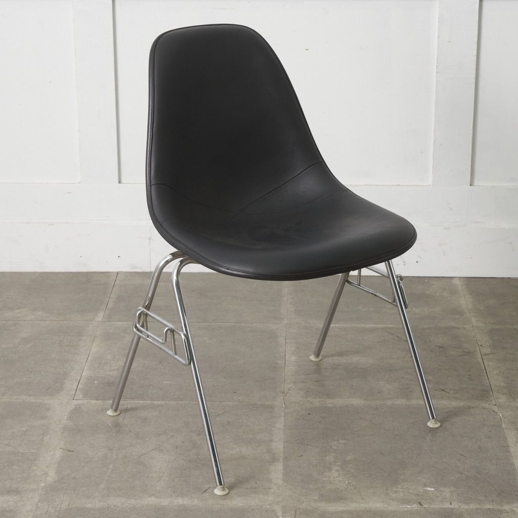 Herman Miller イームズ サイドシェルチェア ヴィンテージ スタッキングベース FRP Eames 椅子 ハーマンミラー ビンテージ 名作 97638 Herman Miller イームズ サイドシェルチェア ヴィンテージ スタッキングベース FRP Eames 椅子 ハーマンミラー ビンテージ 名作 97638
