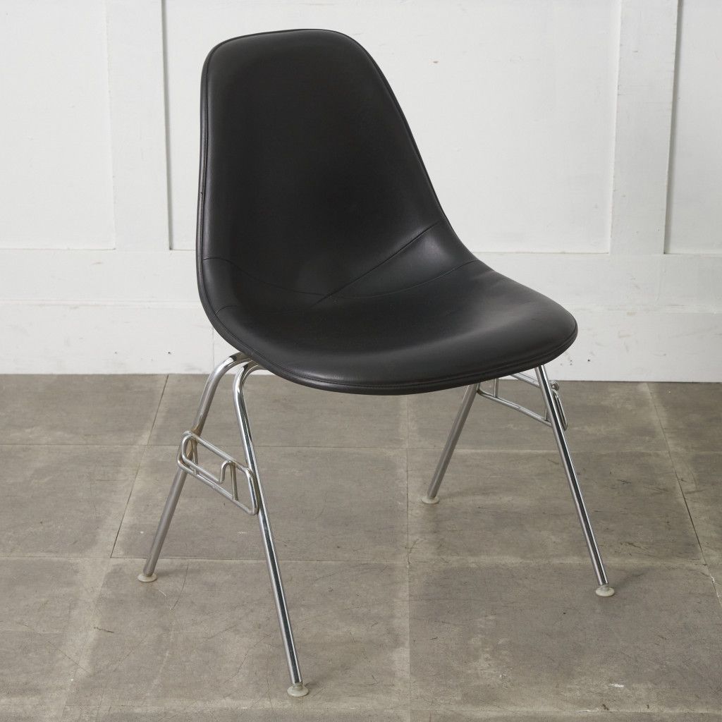 Herman Miller イームズ サイドシェルチェア ヴィンテージ スタッキングベース FRP Eames 椅子 ハーマンミラー ビンテージ 名作 97639 Herman Miller イームズ サイドシェルチェア ヴィンテージ スタッキングベース FRP Eames 椅子 ハーマンミラー ビンテージ 名作 97639
