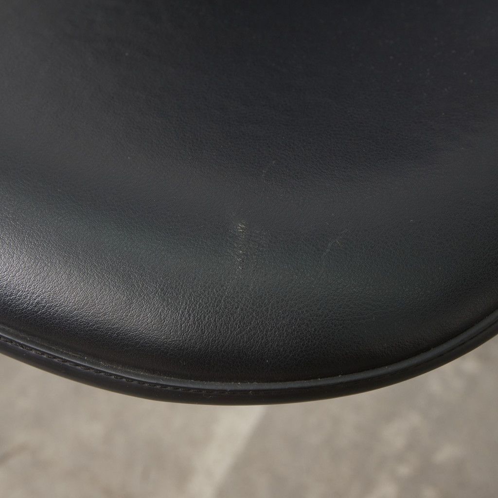 Herman Miller イームズ サイドシェルチェア ヴィンテージ スタッキングベース FRP Eames 椅子 ハーマンミラー ビンテージ 名作 97639 Herman Miller イームズ サイドシェルチェア ヴィンテージ スタッキングベース FRP Eames 椅子 ハーマンミラー ビンテージ 名作 97639