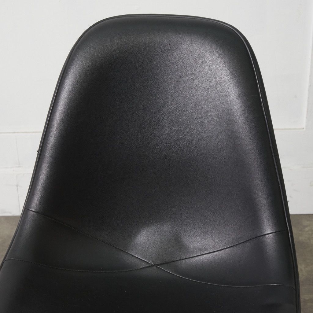 Herman Miller イームズ サイドシェルチェア ヴィンテージ スタッキングベース FRP Eames 椅子 ハーマンミラー ビンテージ 名作 97639 Herman Miller イームズ サイドシェルチェア ヴィンテージ スタッキングベース FRP Eames 椅子 ハーマンミラー ビンテージ 名作 97639