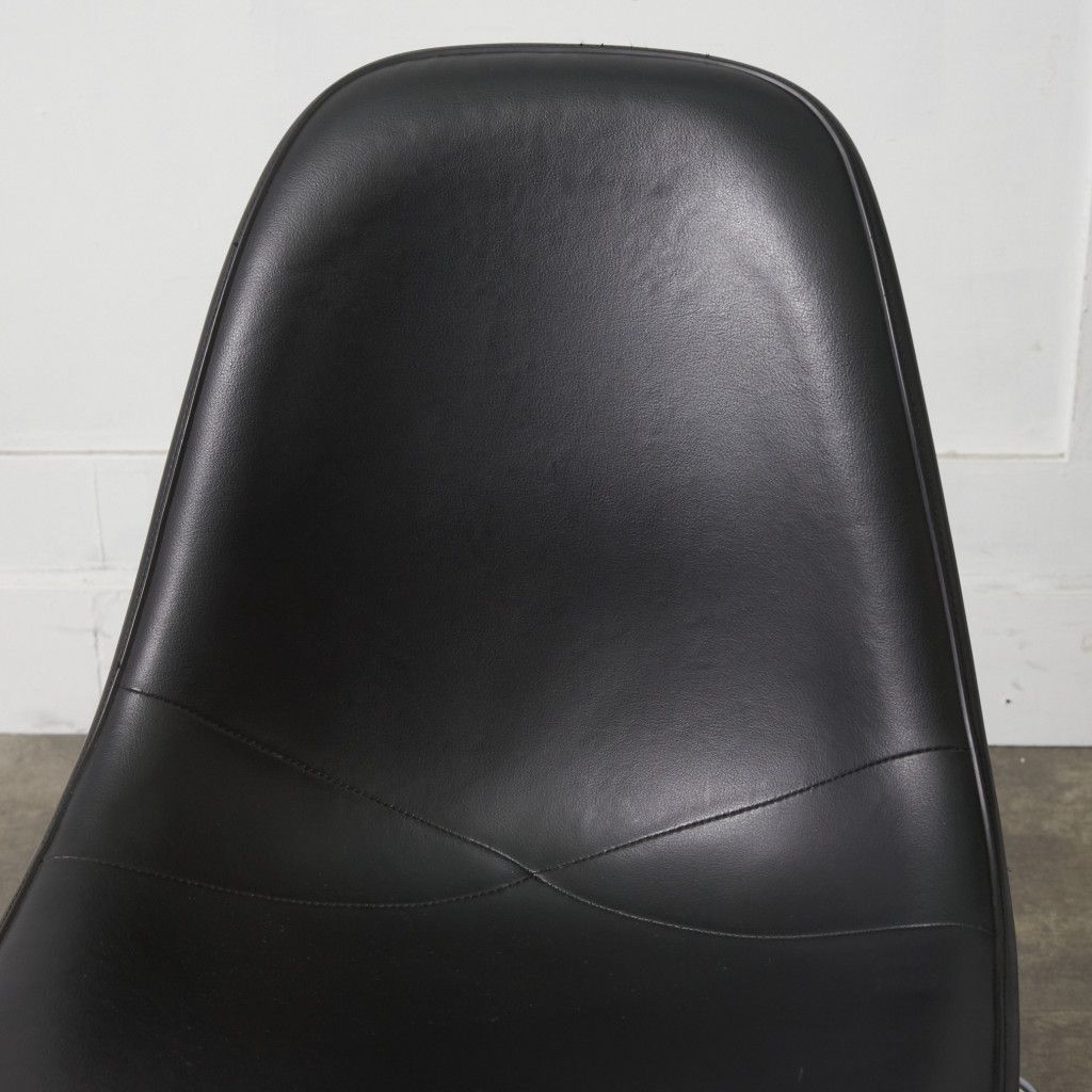Herman Miller イームズ サイドシェルチェア ヴィンテージ スタッキングベース FRP Eames 椅子 ハーマンミラー ビンテージ 名作 97640
