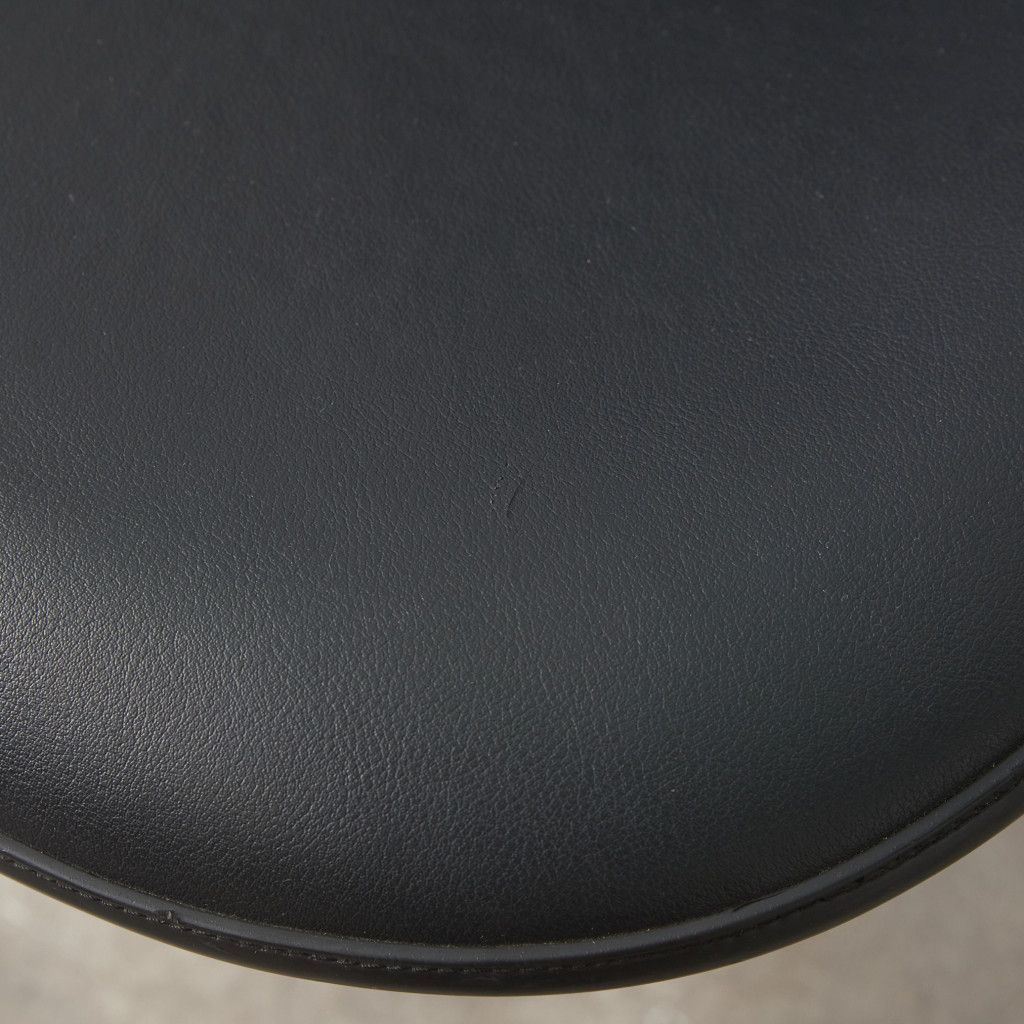 Herman Miller イームズ サイドシェルチェア ヴィンテージ スタッキングベース FRP Eames 椅子 ハーマンミラー ビンテージ 名作 97641