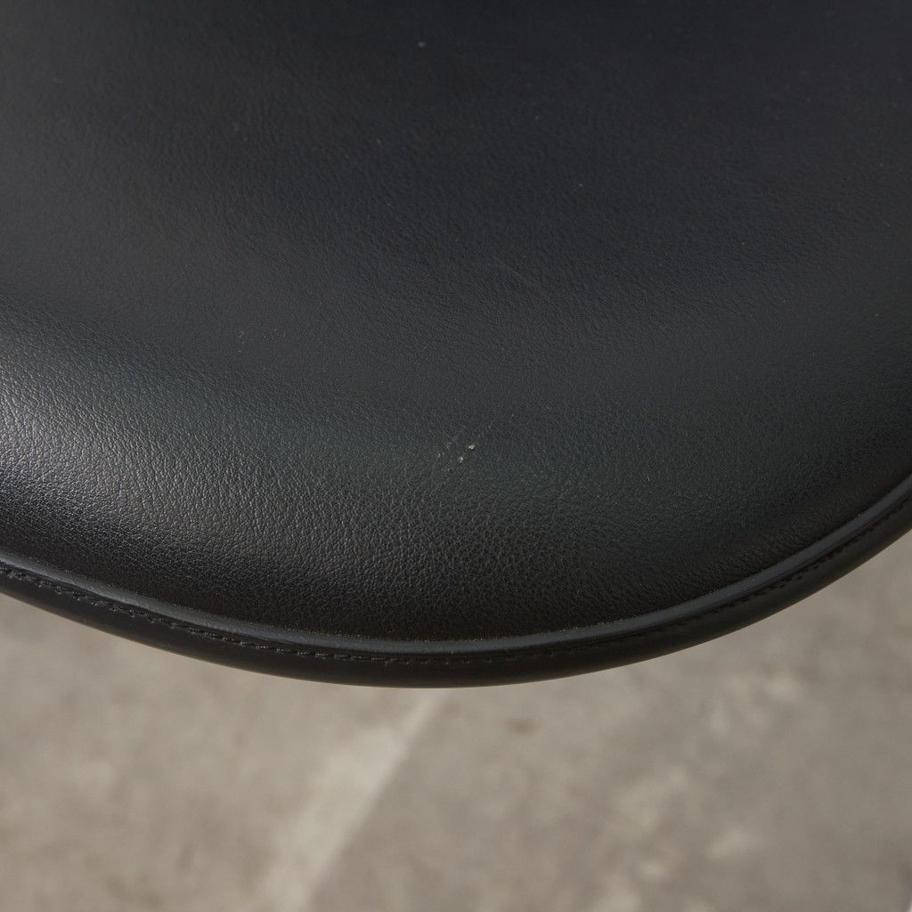 Herman Miller イームズ サイドシェルチェア ヴィンテージ スタッキングベース FRP Eames 椅子 ハーマンミラー ビンテージ 名作 97642 Herman Miller イームズ サイドシェルチェア ヴィンテージ スタッキングベース FRP Eames 椅子 ハーマンミラー ビンテージ 名作 97642