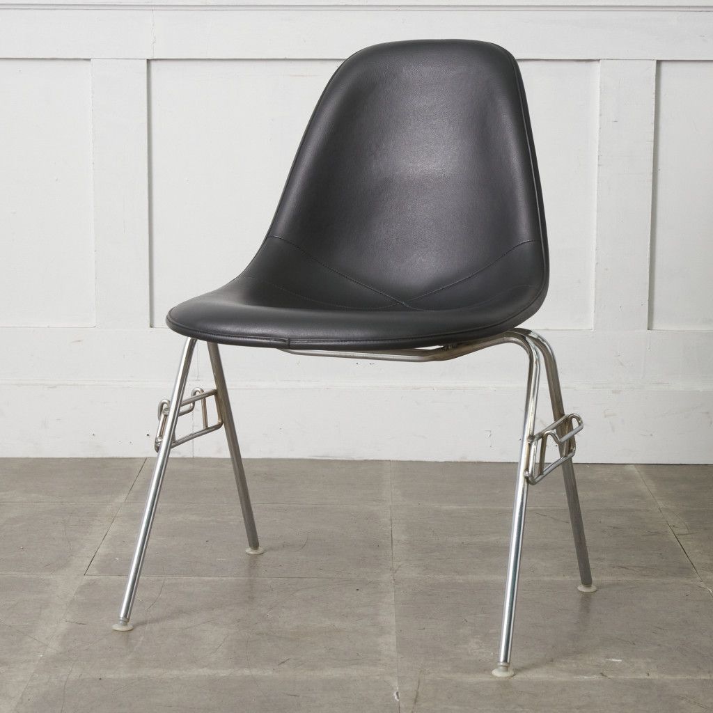 Herman Miller イームズ サイドシェルチェア ヴィンテージ スタッキングベース FRP Eames 椅子 ハーマンミラー ビンテージ 名作 97642 Herman Miller イームズ サイドシェルチェア ヴィンテージ スタッキングベース FRP Eames 椅子 ハーマンミラー ビンテージ 名作 97642