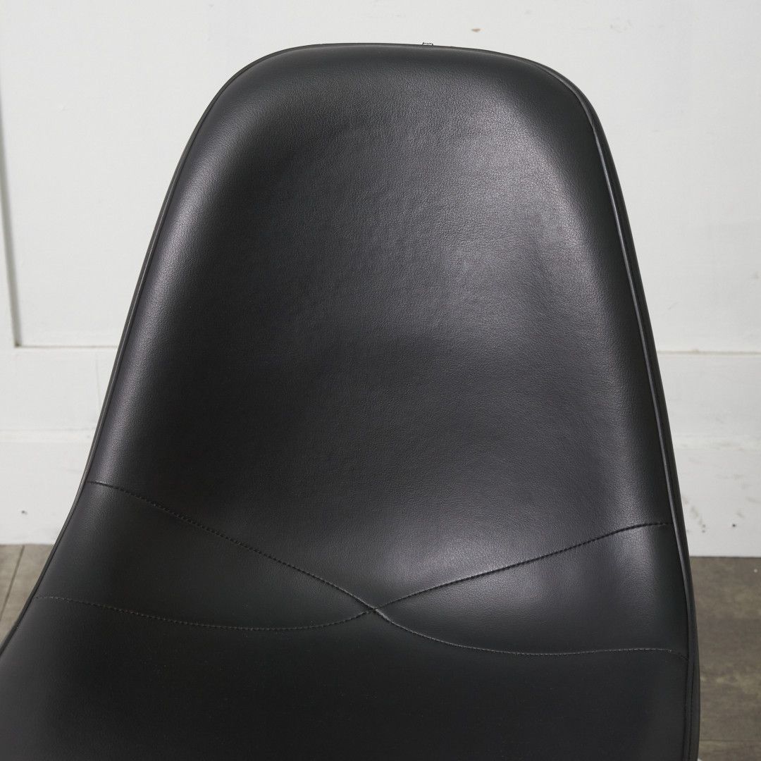 Herman Miller イームズ サイドシェルチェア ヴィンテージ スタッキングベース FRP Eames 椅子 ハーマンミラー ビンテージ 名作 97642 Herman Miller イームズ サイドシェルチェア ヴィンテージ スタッキングベース FRP Eames 椅子 ハーマンミラー ビンテージ 名作 97642