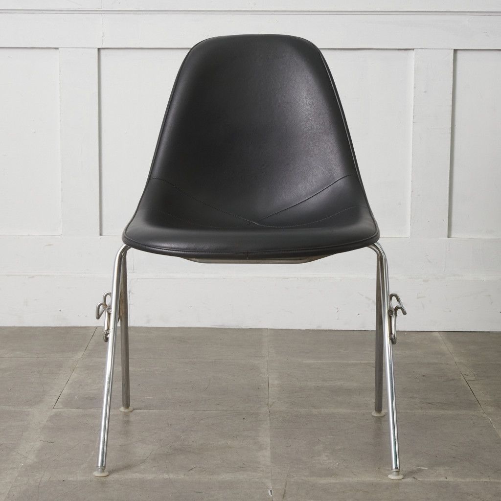 Herman Miller イームズ サイドシェルチェア ヴィンテージ スタッキングベース FRP Eames 椅子 ハーマンミラー ビンテージ 名作 97642 Herman Miller イームズ サイドシェルチェア ヴィンテージ スタッキングベース FRP Eames 椅子 ハーマンミラー ビンテージ 名作 97642