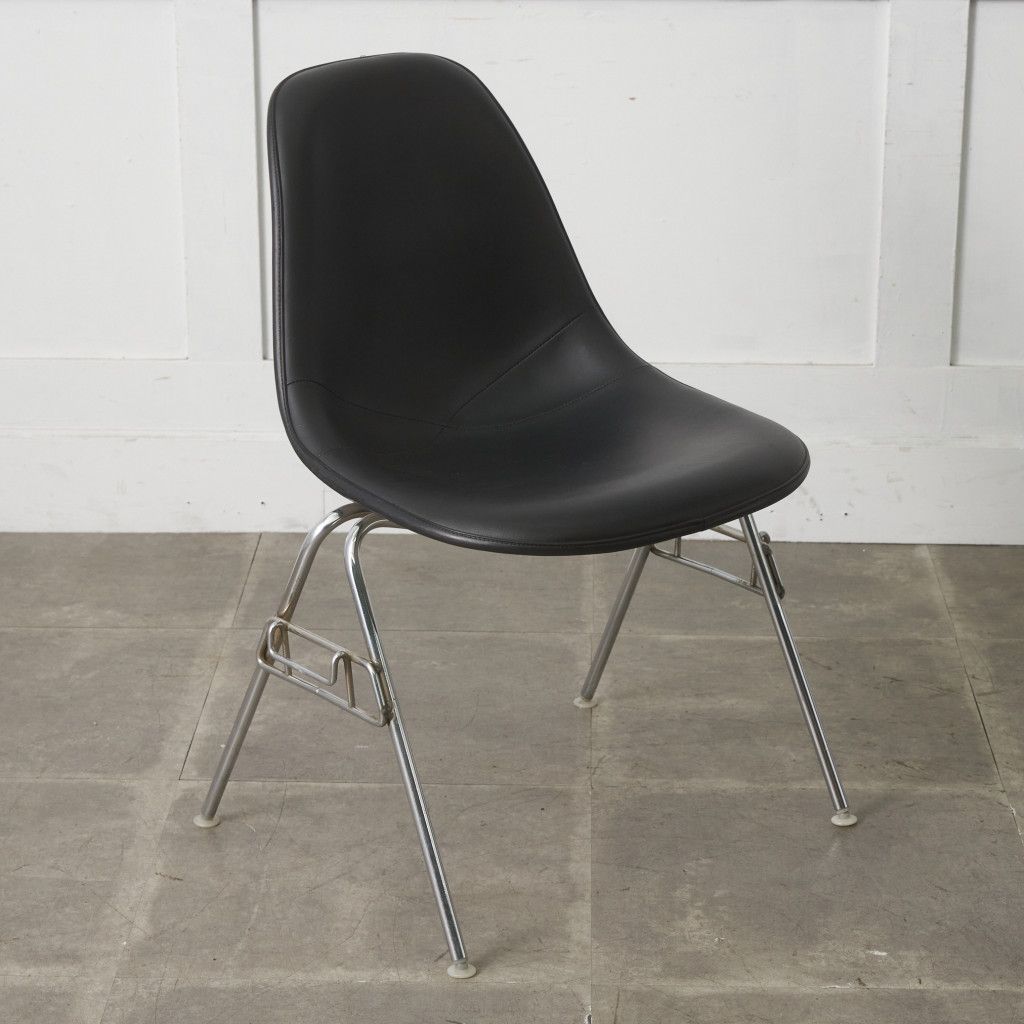 Herman Miller イームズ サイドシェルチェア ヴィンテージ スタッキングベース FRP Eames 椅子 ハーマンミラー ビンテージ 名作 97642 Herman Miller イームズ サイドシェルチェア ヴィンテージ スタッキングベース FRP Eames 椅子 ハーマンミラー ビンテージ 名作 97642