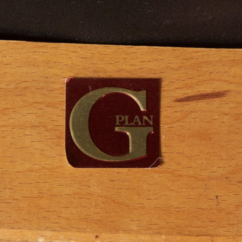 張替済 G-PLAN fresco カーブバックチェア チーク ヴィンテージ 英国 ジープラン フレスコ エックスバック ダイニングチェア 97727 張替済 G-PLAN fresco カーブバックチェア チーク ヴィンテージ 英国 ジープラン フレスコ エックスバック ダイニングチェア 97727