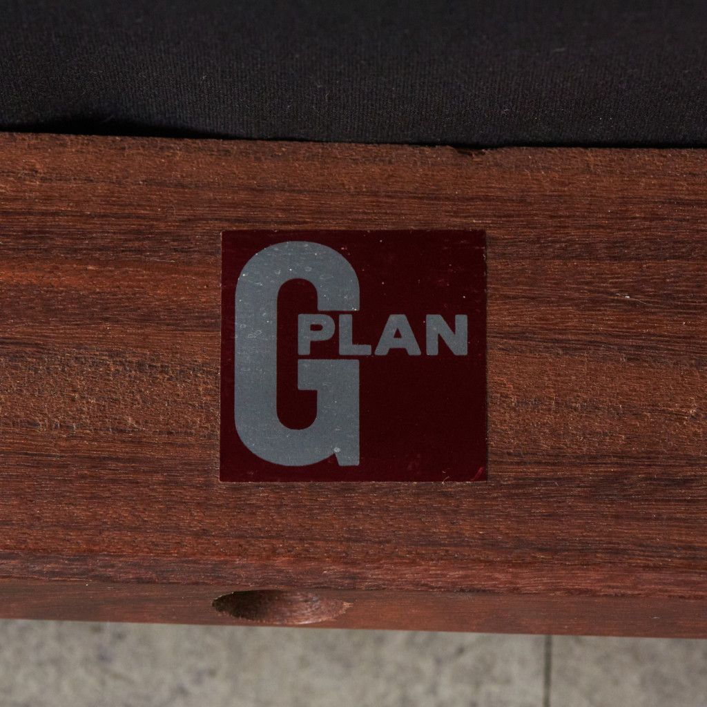張替済 G-Plan スラットバックチェア ヴィンテージ 英国 ジープラン チーク ダイニングチェア 木製 椅子 イギリス ビンテージ 97736 張替済 G-Plan スラットバックチェア ヴィンテージ 英国 ジープラン チーク ダイニングチェア 木製 椅子 イギリス ビンテージ 97736
