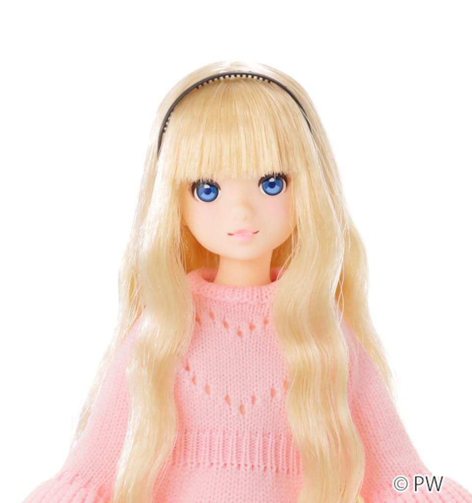 ★新品★ペットワークス CCSgirl 26VDAY ruruko