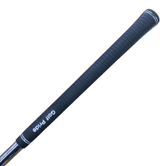 【中古】 ピン i210 6S アイアンセット IR NS PRO MODUS3 TOUR105 (フレックスS) メンズ 男性用 右利き 右用 Cランク ゴルフクラブ