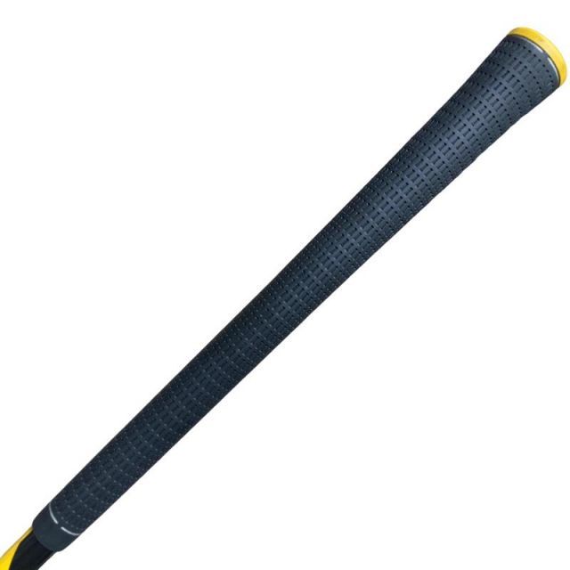 中古】 テーラーメイド RBZ STAGE 2 TOUR U4 ユーティリティ UT TM5