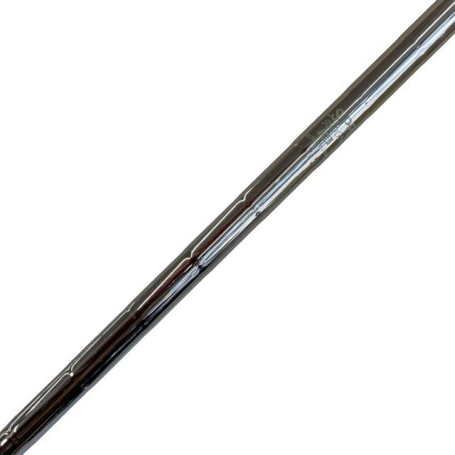 中古】 ダンロップ SRIXON WR 6S アイアンセット IR NS PRO 950GH