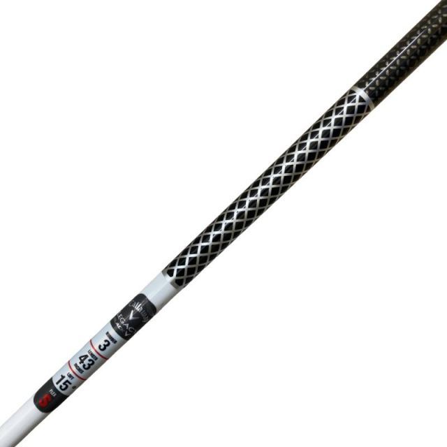 中古】 キャロウェイ LEGACY BLACK(2013) 3W フェアウェイウッド FW