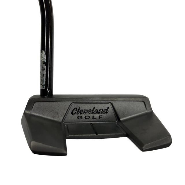 中古】 クリーブランド Cleveland HUNTINGTON BEACH SOFT Premier 11