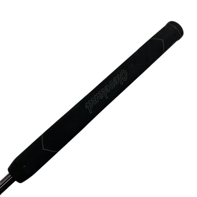 美品クリーブランドパター 中古】 クリーブランド Cleveland HUNTINGTON BEACH SOFT Premier 11